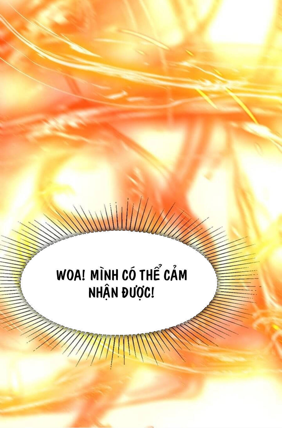 Bác Sĩ Trùng Sinh Về Murim Chapter 17 - Trang 2