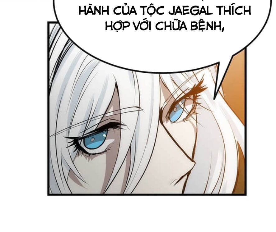 Bác Sĩ Trùng Sinh Về Murim Chapter 17 - Trang 2