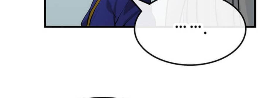 Bác Sĩ Trùng Sinh Về Murim Chapter 17 - Trang 2