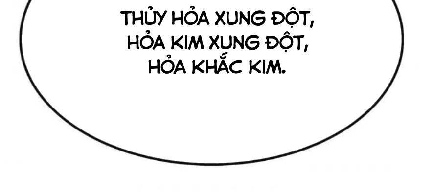 Bác Sĩ Trùng Sinh Về Murim Chapter 17 - Trang 2