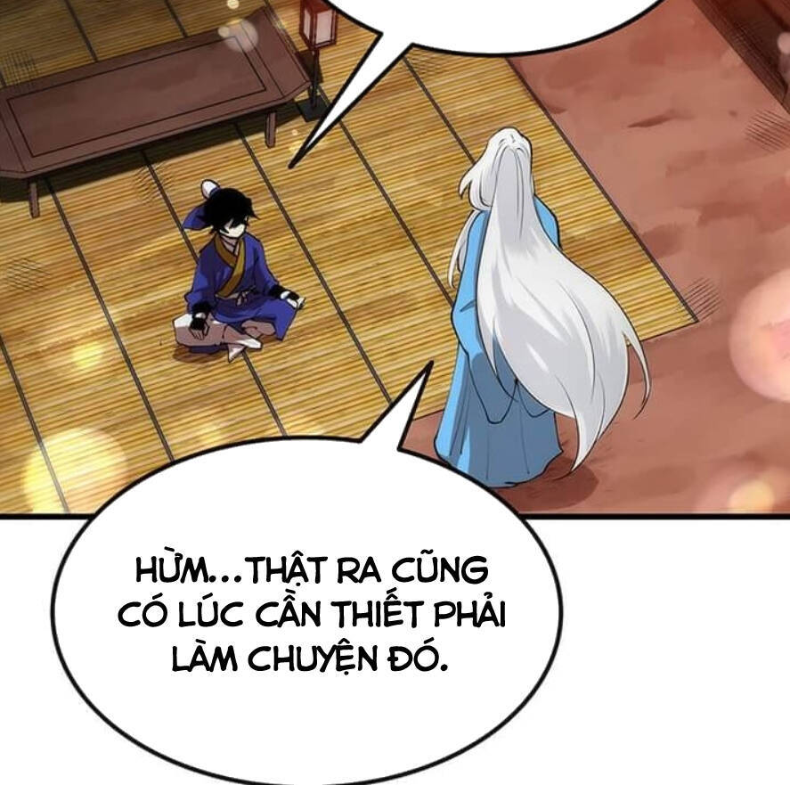 Bác Sĩ Trùng Sinh Về Murim Chapter 17 - Trang 2