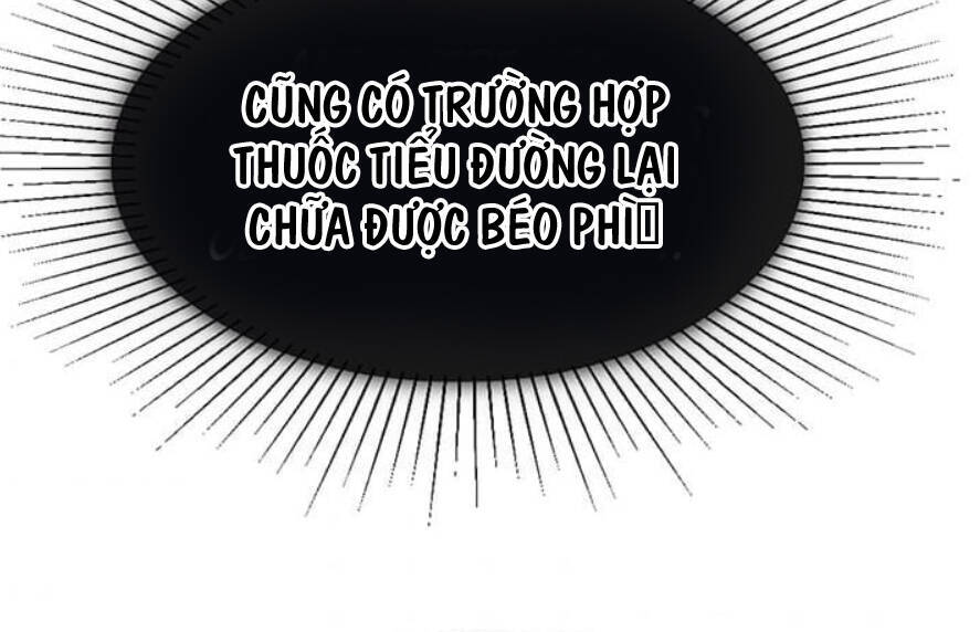 Bác Sĩ Trùng Sinh Về Murim Chapter 17 - Trang 2