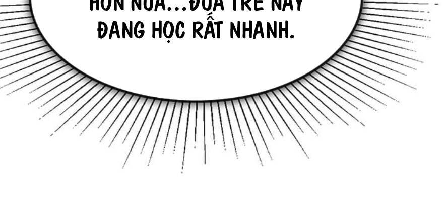 Bác Sĩ Trùng Sinh Về Murim Chapter 17 - Trang 2