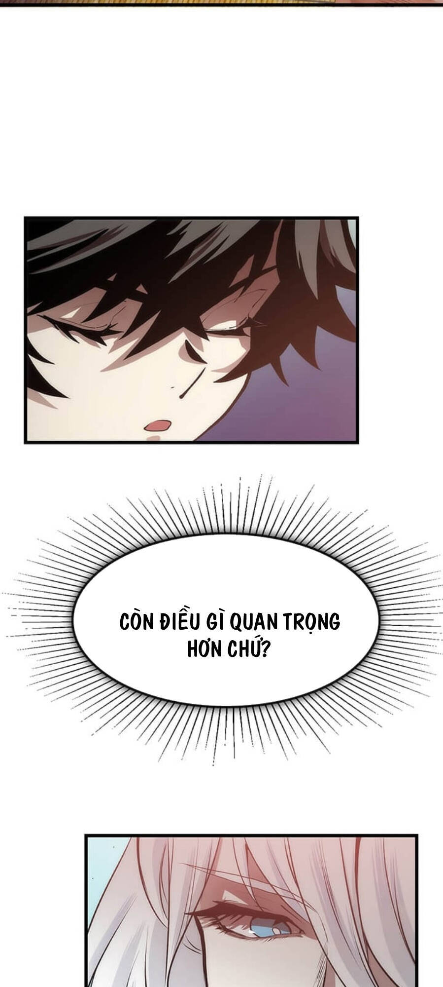 Bác Sĩ Trùng Sinh Về Murim Chapter 17 - Trang 2