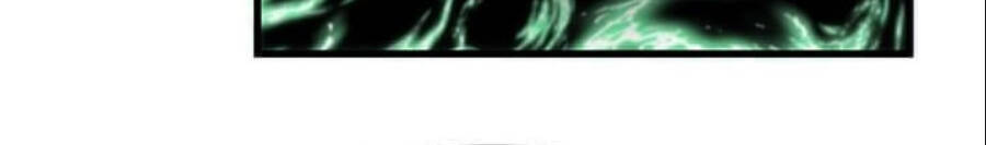 Bác Sĩ Trùng Sinh Về Murim Chapter 17 - Trang 2