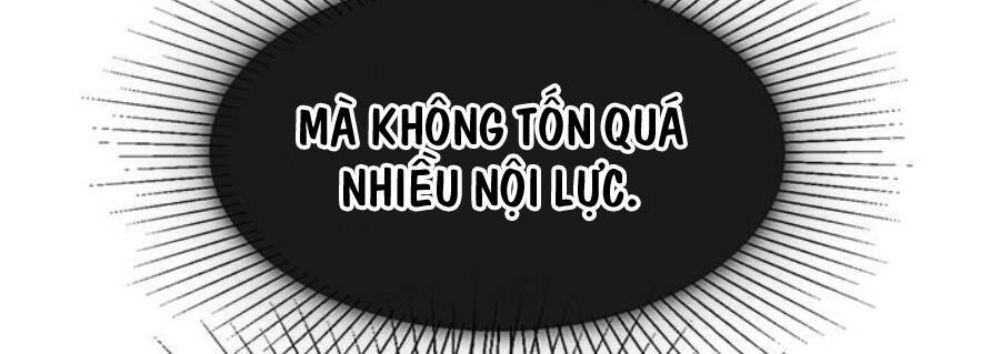 Bác Sĩ Trùng Sinh Về Murim Chapter 17 - Trang 2