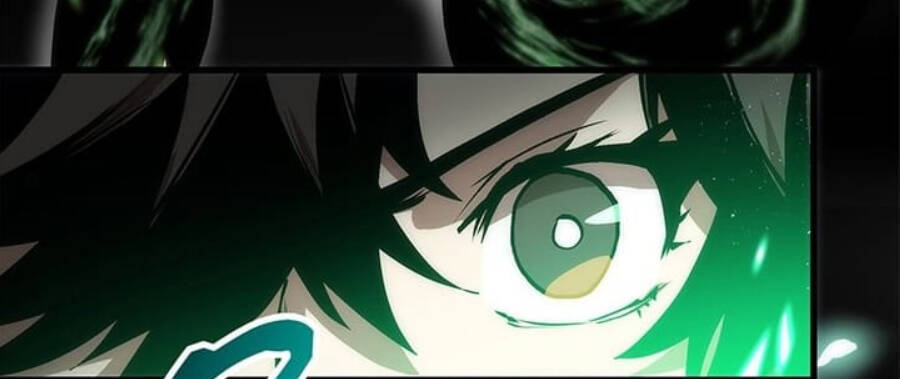 Bác Sĩ Trùng Sinh Về Murim Chapter 17 - Trang 2