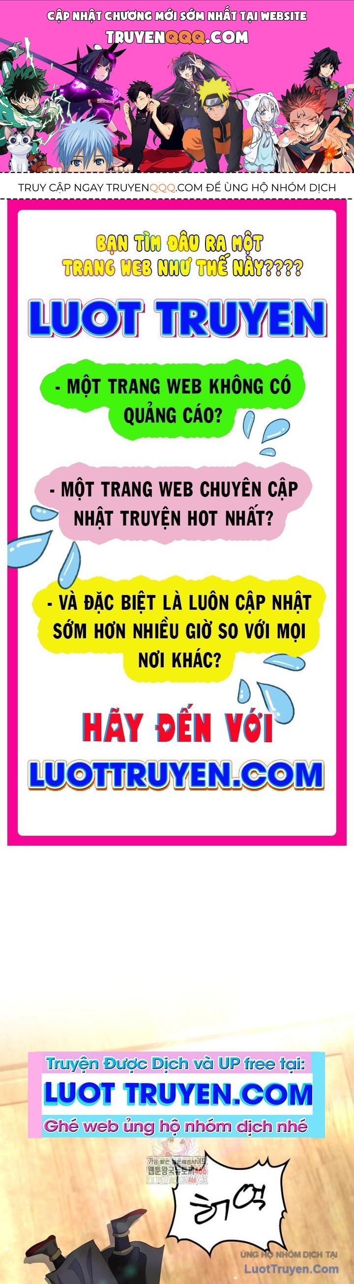 Bác Sĩ Trùng Sinh Về Murim Chapter 179 - Trang 2