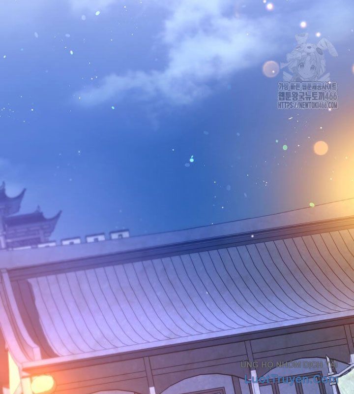 Bác Sĩ Trùng Sinh Về Murim Chapter 179 - Trang 2