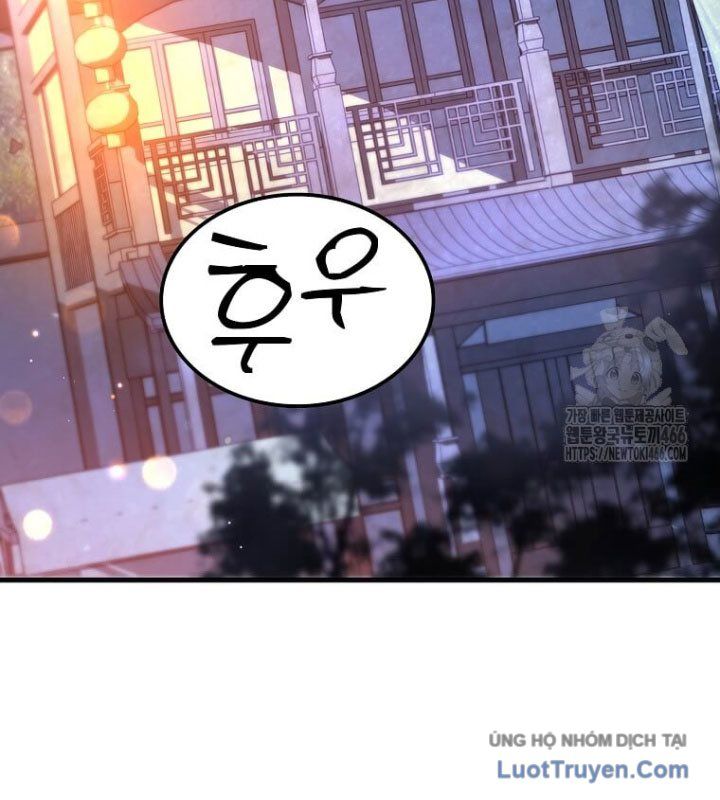 Bác Sĩ Trùng Sinh Về Murim Chapter 179 - Trang 2