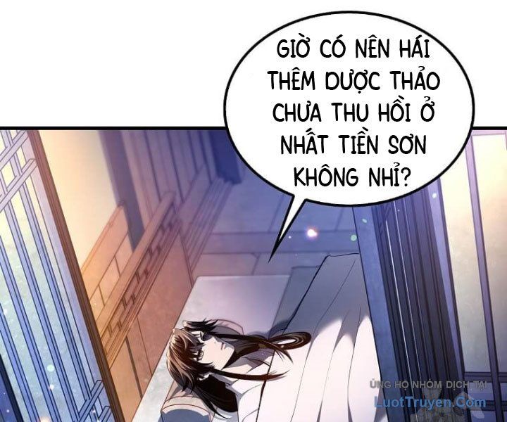 Bác Sĩ Trùng Sinh Về Murim Chapter 179 - Trang 2