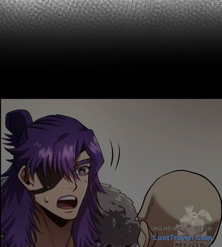 Bác Sĩ Trùng Sinh Về Murim Chapter 179 - Trang 2