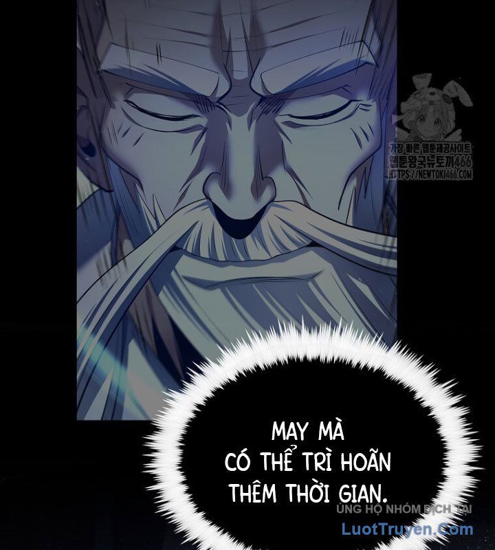 Bác Sĩ Trùng Sinh Về Murim Chapter 179 - Trang 2