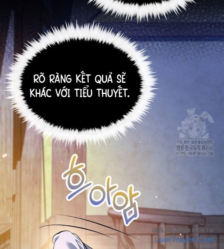 Bác Sĩ Trùng Sinh Về Murim Chapter 179 - Trang 2