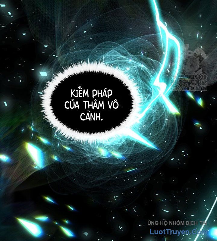 Bác Sĩ Trùng Sinh Về Murim Chapter 179 - Trang 2