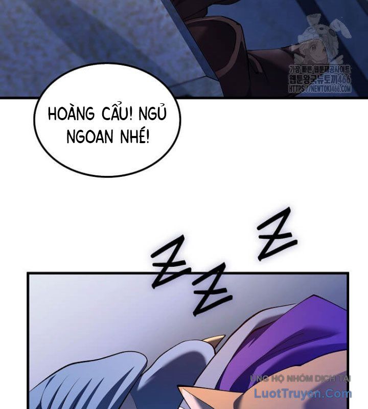 Bác Sĩ Trùng Sinh Về Murim Chapter 179 - Trang 2