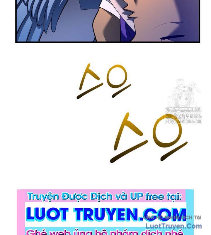 Bác Sĩ Trùng Sinh Về Murim Chapter 179 - Trang 2