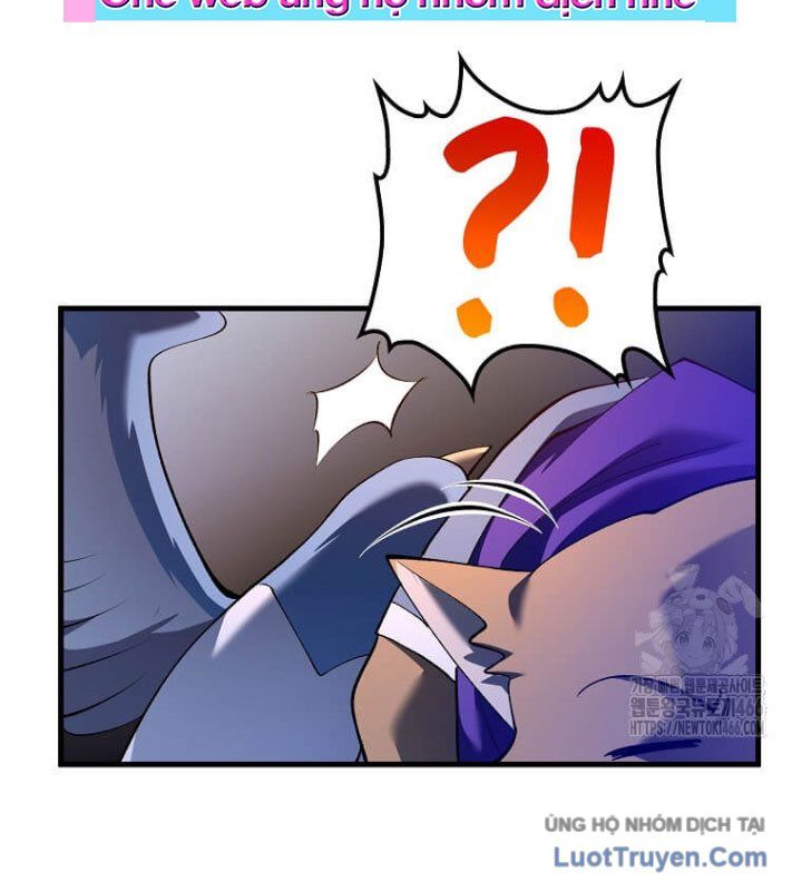 Bác Sĩ Trùng Sinh Về Murim Chapter 179 - Trang 2