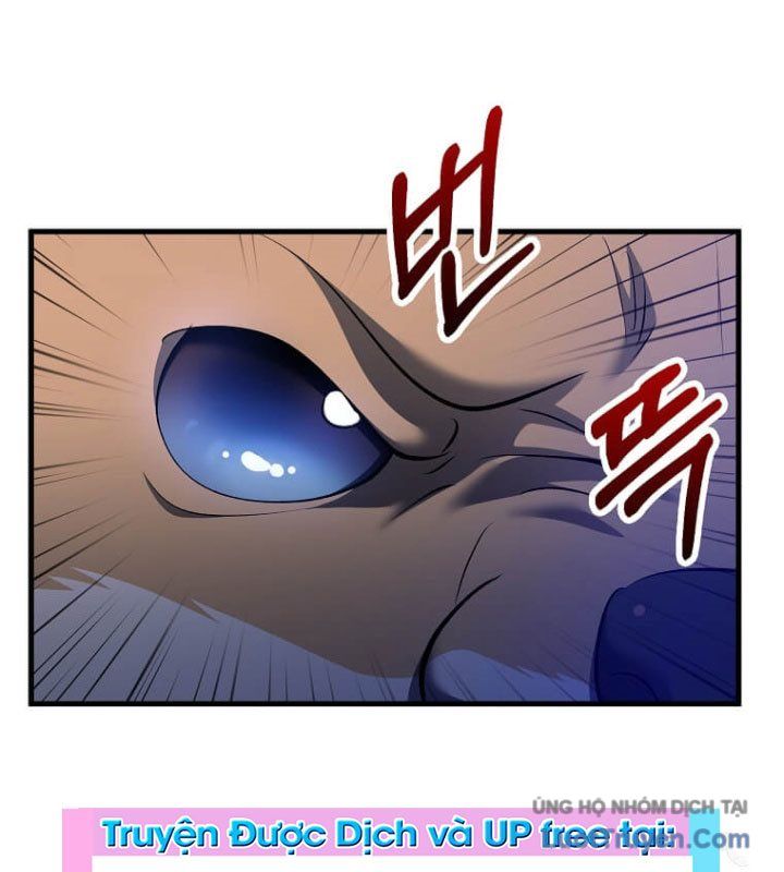 Bác Sĩ Trùng Sinh Về Murim Chapter 179 - Trang 2