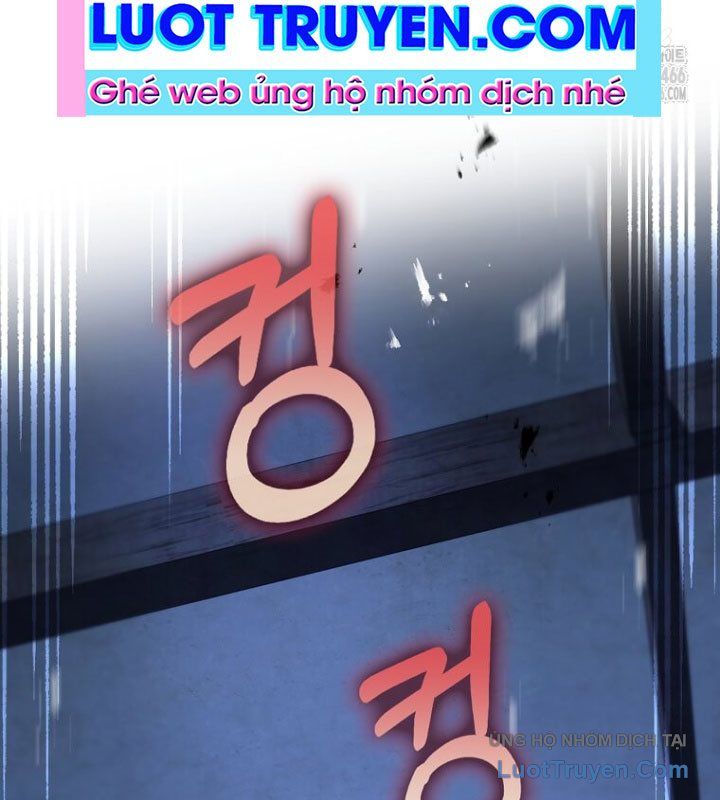 Bác Sĩ Trùng Sinh Về Murim Chapter 179 - Trang 2