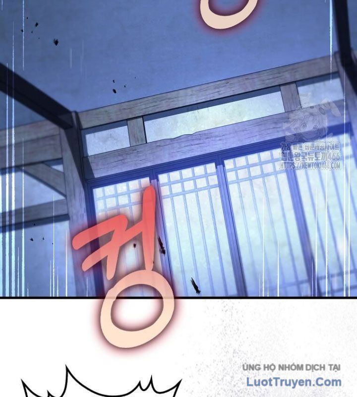 Bác Sĩ Trùng Sinh Về Murim Chapter 179 - Trang 2