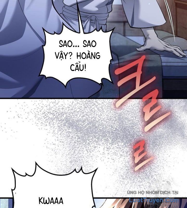 Bác Sĩ Trùng Sinh Về Murim Chapter 179 - Trang 2