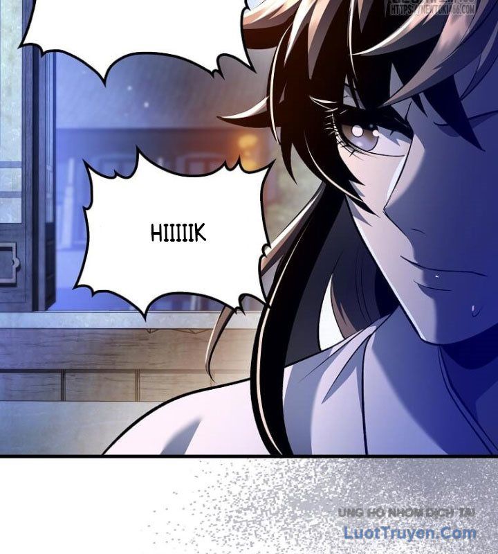 Bác Sĩ Trùng Sinh Về Murim Chapter 179 - Trang 2