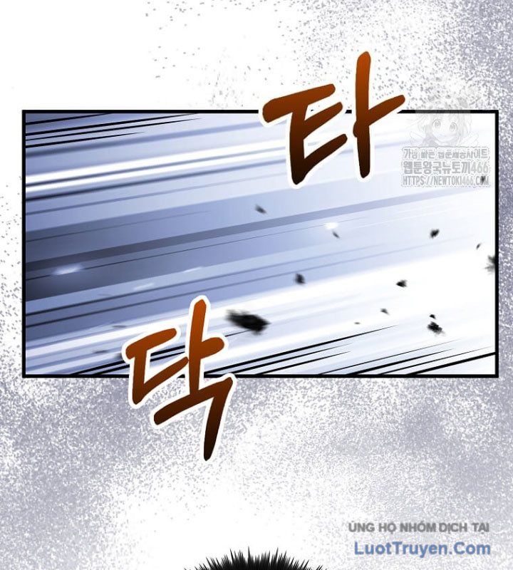 Bác Sĩ Trùng Sinh Về Murim Chapter 179 - Trang 2