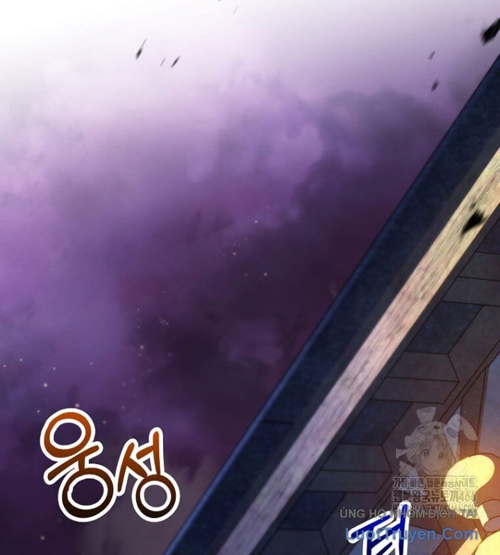 Bác Sĩ Trùng Sinh Về Murim Chapter 179 - Trang 2