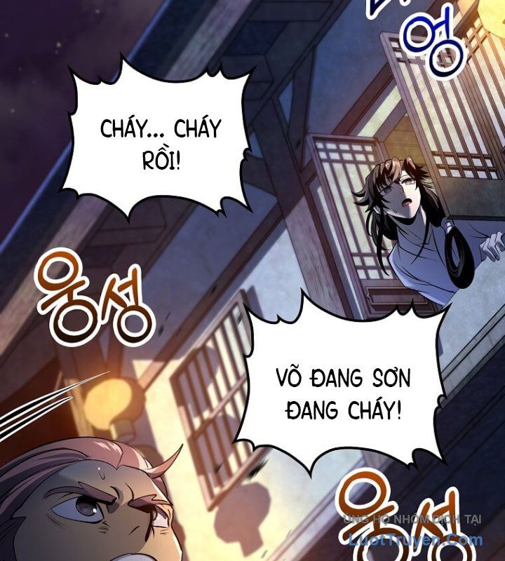 Bác Sĩ Trùng Sinh Về Murim Chapter 179 - Trang 2