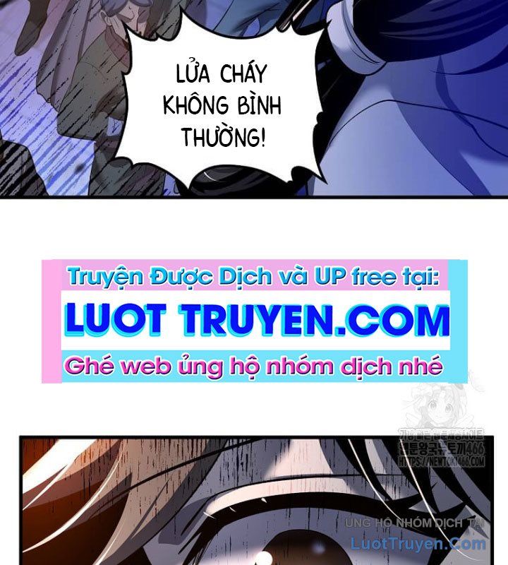 Bác Sĩ Trùng Sinh Về Murim Chapter 179 - Trang 2