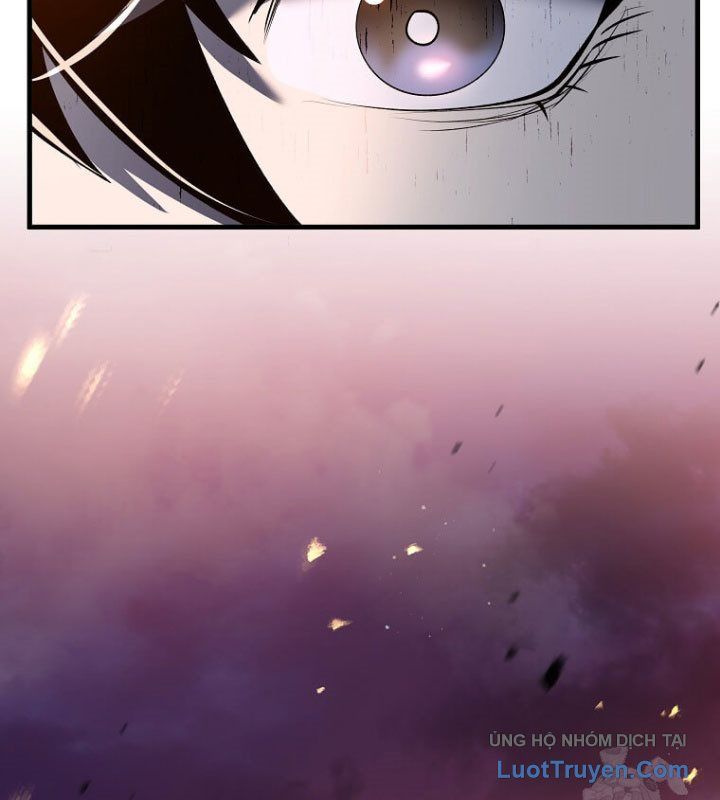 Bác Sĩ Trùng Sinh Về Murim Chapter 179 - Trang 2