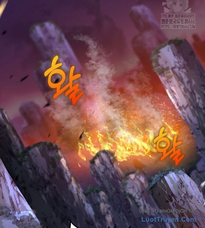 Bác Sĩ Trùng Sinh Về Murim Chapter 179 - Trang 2