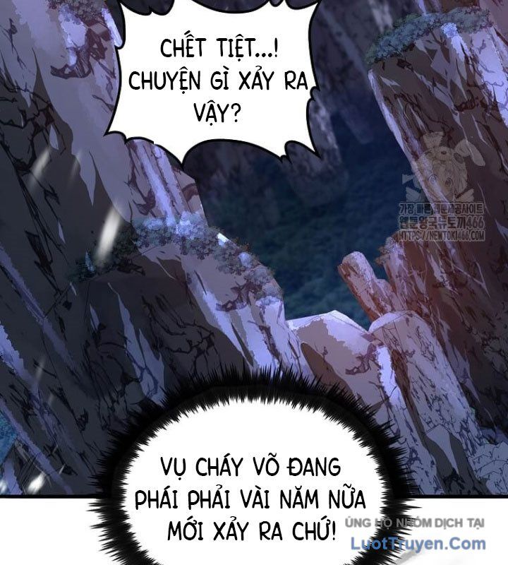 Bác Sĩ Trùng Sinh Về Murim Chapter 179 - Trang 2