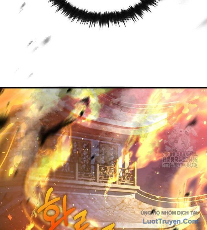 Bác Sĩ Trùng Sinh Về Murim Chapter 179 - Trang 2