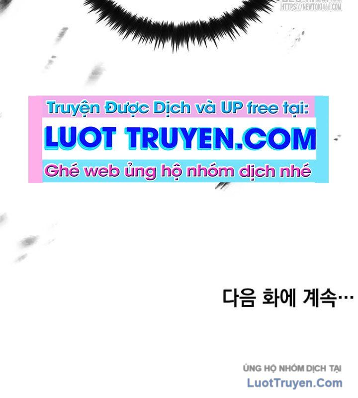 Bác Sĩ Trùng Sinh Về Murim Chapter 179 - Trang 2