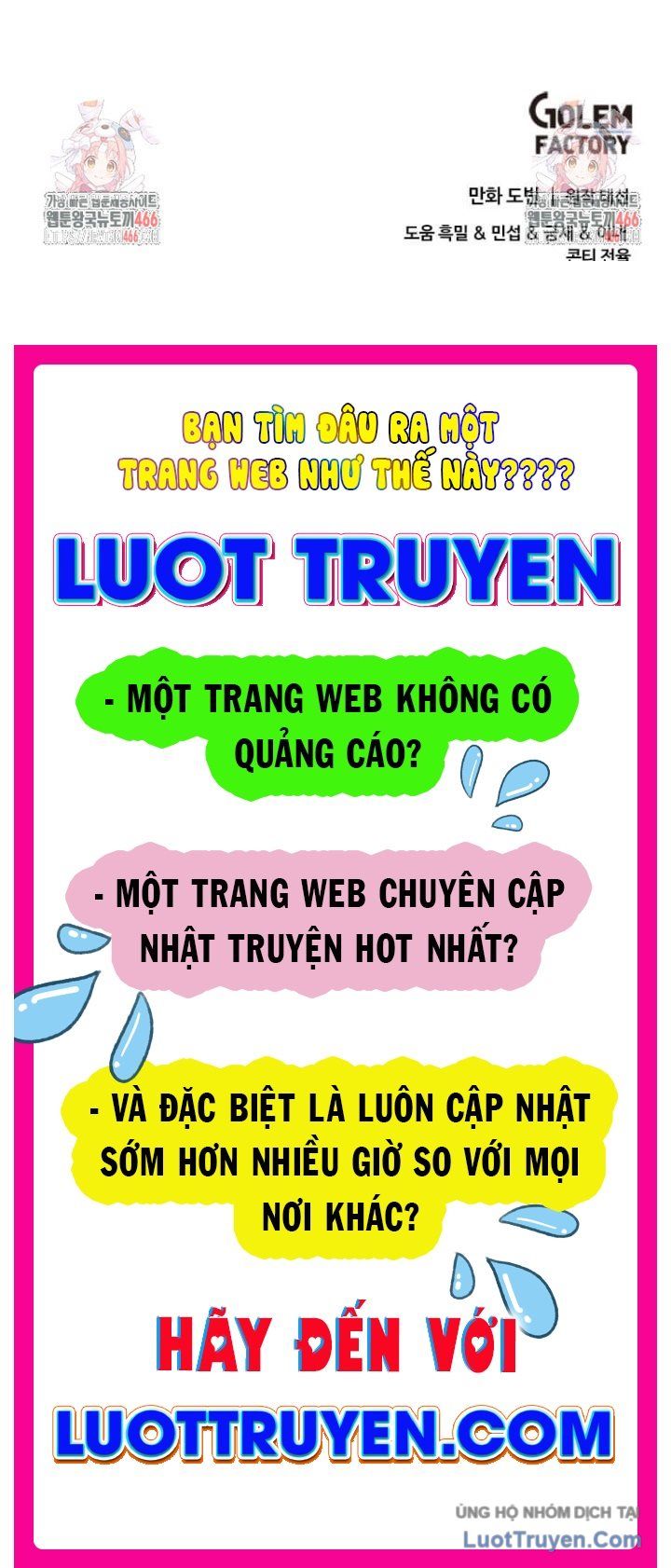 Bác Sĩ Trùng Sinh Về Murim Chapter 179 - Trang 2