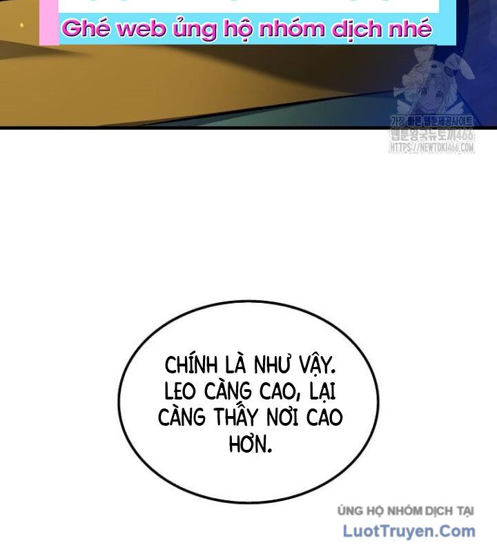 Bác Sĩ Trùng Sinh Về Murim Chapter 179 - Trang 2