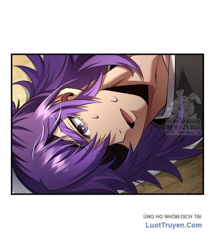 Bác Sĩ Trùng Sinh Về Murim Chapter 179 - Trang 2