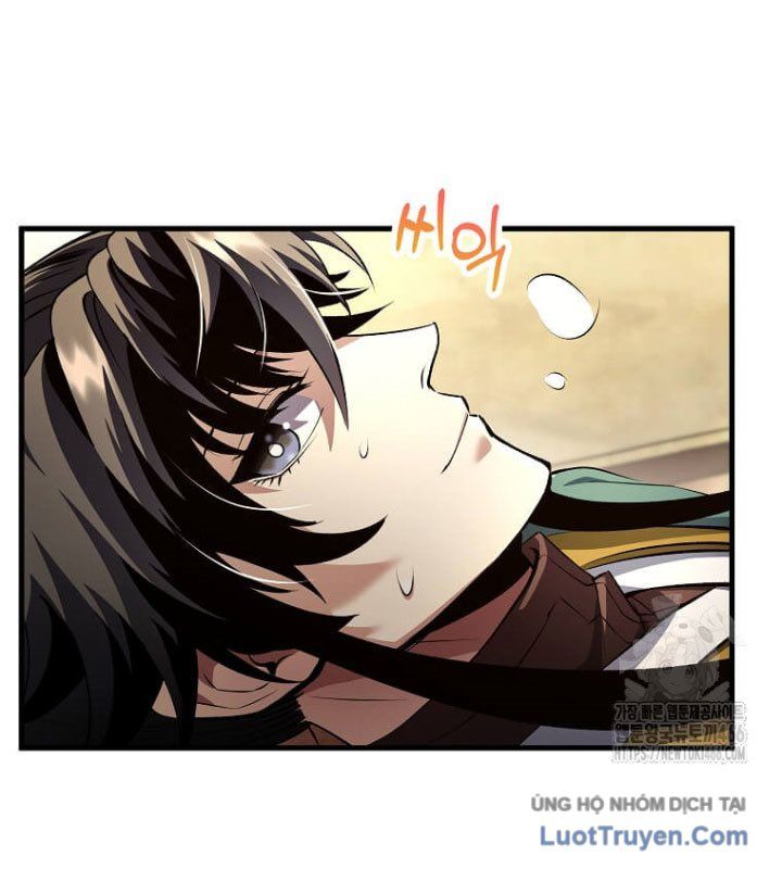 Bác Sĩ Trùng Sinh Về Murim Chapter 179 - Trang 2