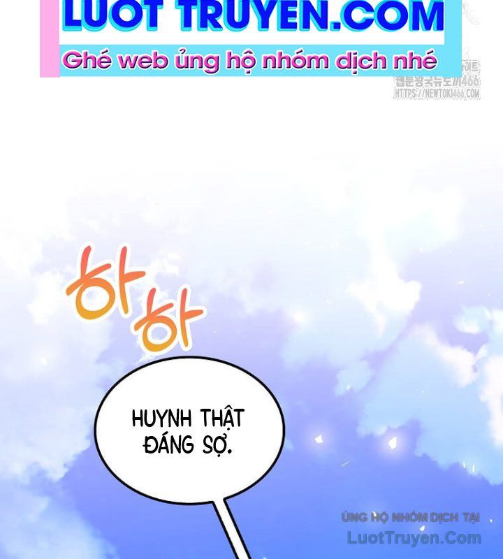 Bác Sĩ Trùng Sinh Về Murim Chapter 179 - Trang 2