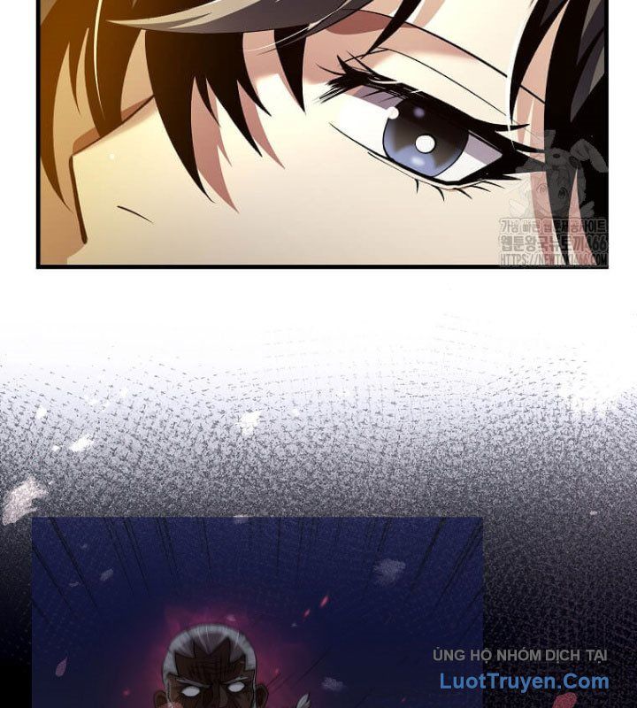 Bác Sĩ Trùng Sinh Về Murim Chapter 179 - Trang 2