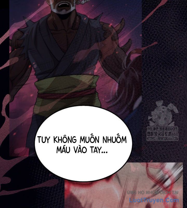 Bác Sĩ Trùng Sinh Về Murim Chapter 179 - Trang 2