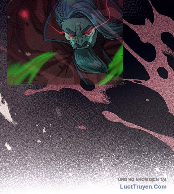 Bác Sĩ Trùng Sinh Về Murim Chapter 179 - Trang 2