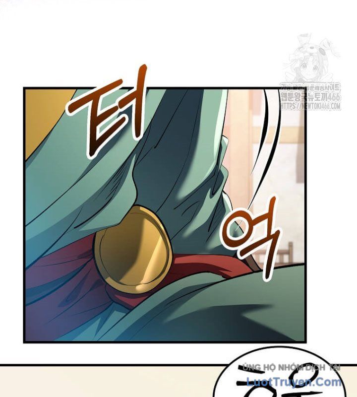 Bác Sĩ Trùng Sinh Về Murim Chapter 179 - Trang 2