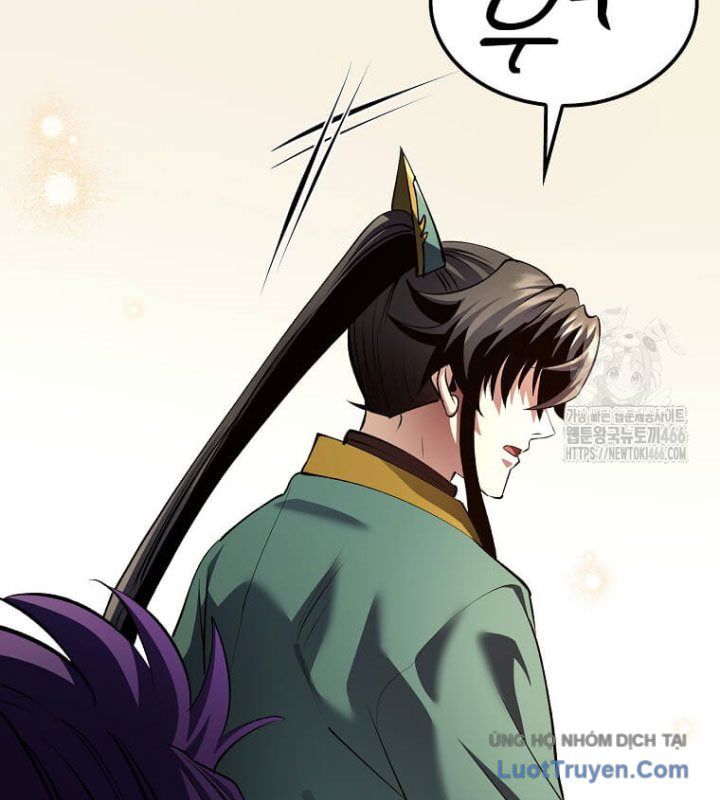 Bác Sĩ Trùng Sinh Về Murim Chapter 179 - Trang 2