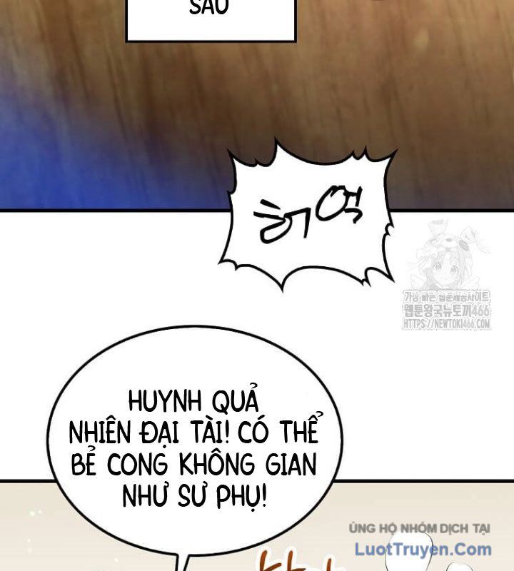 Bác Sĩ Trùng Sinh Về Murim Chapter 179 - Trang 2