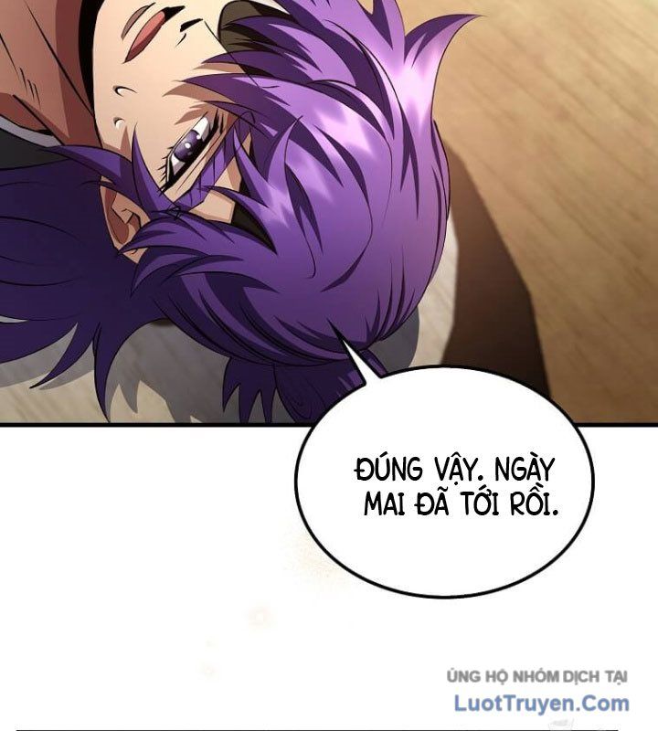 Bác Sĩ Trùng Sinh Về Murim Chapter 179 - Trang 2