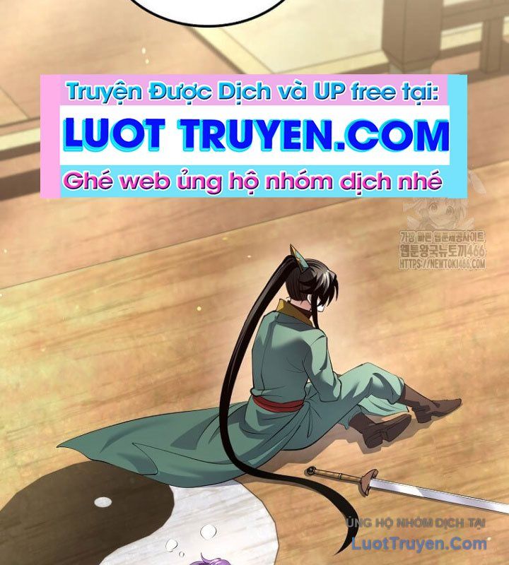 Bác Sĩ Trùng Sinh Về Murim Chapter 179 - Trang 2