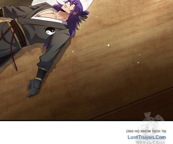 Bác Sĩ Trùng Sinh Về Murim Chapter 179 - Trang 2